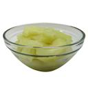 Knouse Foods Musselmans Sliced Apple, 104 Ounce -- 6 per case.