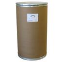 Musselmans Apple Juice - Aseptic Pack, 55 Gallon Drum.