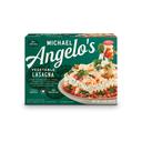 Michael Angelos Vegetable Lasagna, 11 Ounce -- 8 per case
