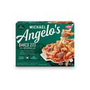 Michael Angelos Baked Ziti with Meatballs, 11 Ounce -- 8 per case