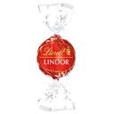 Lindor Changemaker Milk Chocolate Truffle, 0.42 Ounce -- 720 per case