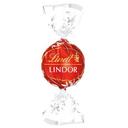 Lindor Chocolate Truffle - Combo Pak -- 240 per case