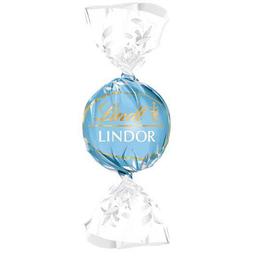 Product thumb gallery 2588245