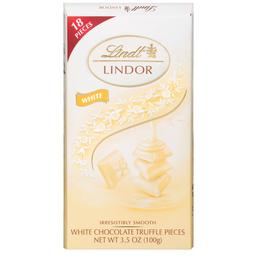 Product thumb gallery 447453027