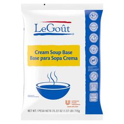 Product thumb gallery 3728290