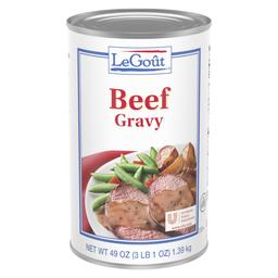 Product thumb gallery 2590276