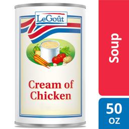 Product thumb gallery 1277010