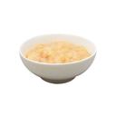 LeGout Chicken Gravy, 48 ounce -- 12 per case