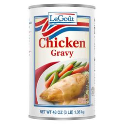 Product thumb gallery 1277025