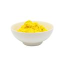 LeGout Standard Chicken Flavor Base, 30 pound