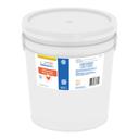 Legout Fully Cooked Chicken Base, 30 pound