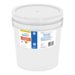 Product thumb gallery 1277199