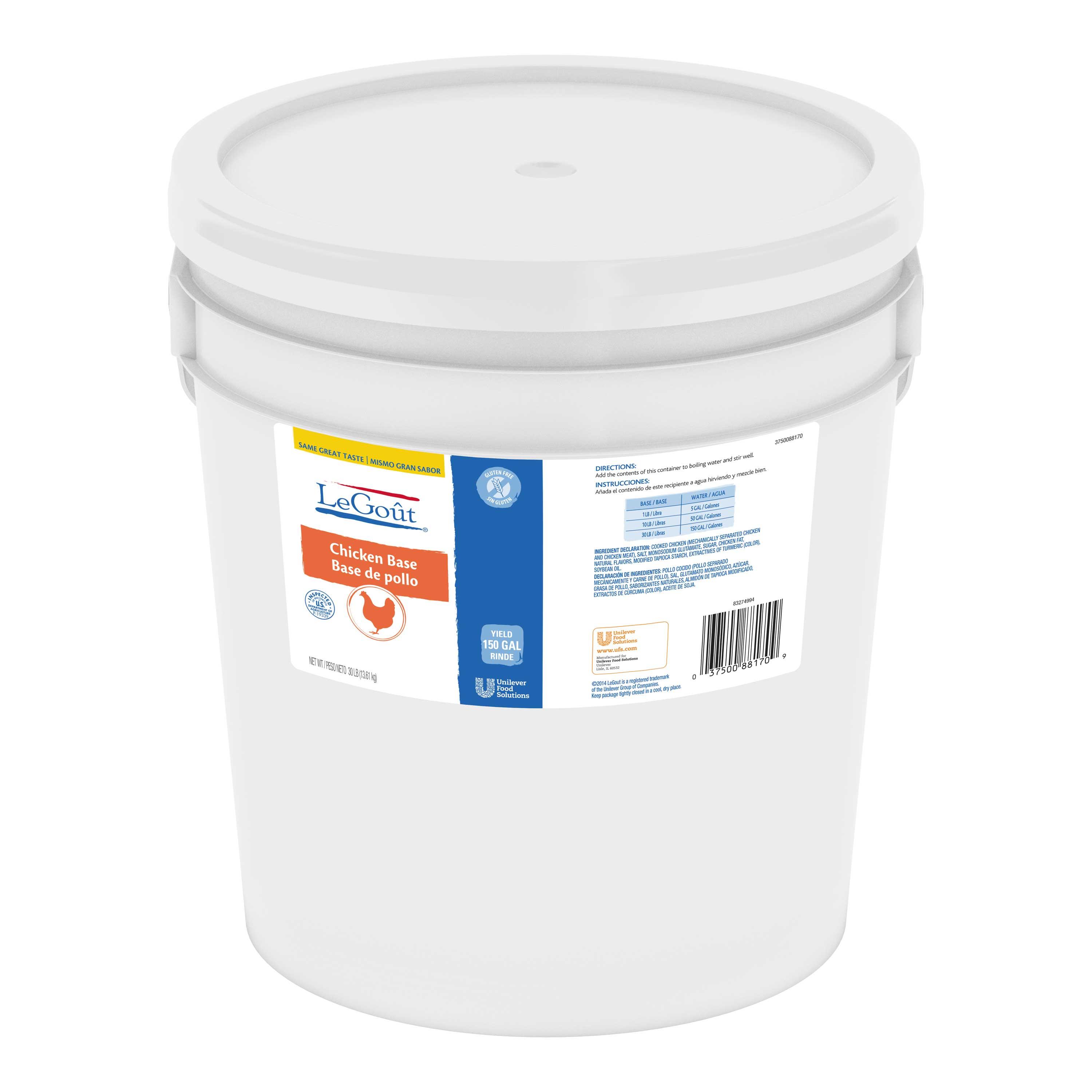 Product gallery 1277199