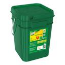 Knorr Professional 095 Chicken Base Bouillon, 40 pound