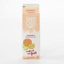 Island Oasis Sangria Beverage Mix, 32 Fluid Ounce -- 12 per case