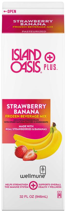 Product thumb gallery 2476503