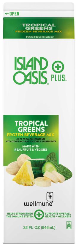 Product thumb gallery 2476527