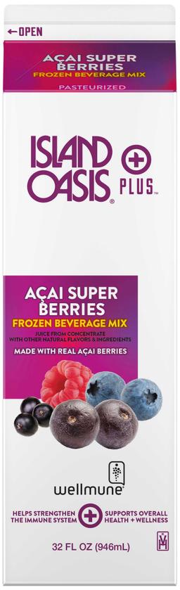 Product thumb gallery 2476539