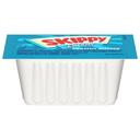 Skippy Creamy Peanut Butter, 100 count