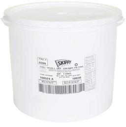 Product thumb gallery 2533692