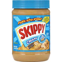 Product thumb gallery 320092316