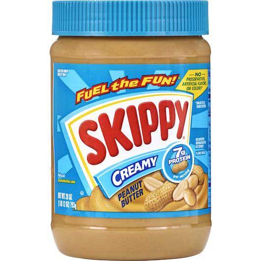 Product gallery 320092316