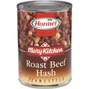Mary Kitchen Roast Beef Hash, 14 Ounce -- 12 per case