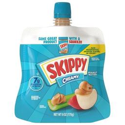 Product thumb gallery 4204349