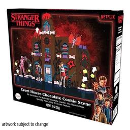 Product thumb gallery 674782351