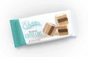 Cookies United Cakebites Coffee Cinna Crumb Cake, 2 Ounce -- 96 per case