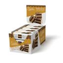 The Original Cakebites Peanut Butter Chocolate Ripple Cake, 2 Ounce -- 96 per case