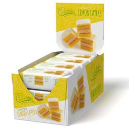 Product thumb gallery 2577589