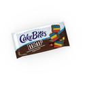 Mars M and Ms Single Serve Cakebites, 1.75 Ounce -- 96 per case