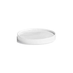 Product thumb gallery 2712136