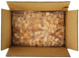 Product thumb gallery 955335