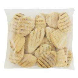 Product thumb gallery 1526912