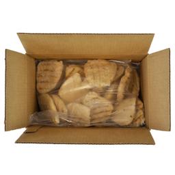 Product thumb gallery 1526924