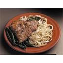 Brakebush Chik N Savors Italian Style Grilled Cooked Skinless Boneless Chicken Breast Fillet, 3.5 Ounce Fillet, 5 Pound Bag -- 2 Bags per case