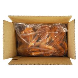 Product thumb gallery 1526909
