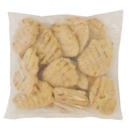 Product thumb gallery 1526882