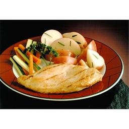 Product thumb gallery 1526888
