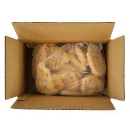 Product thumb gallery 1526894