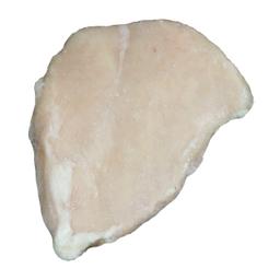 Product thumb gallery 1951315