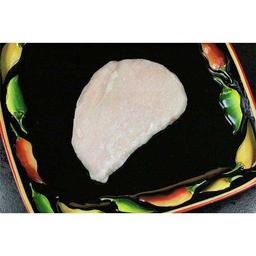 Product thumb gallery 1951330