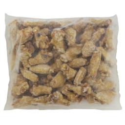 Product thumb gallery 1527203