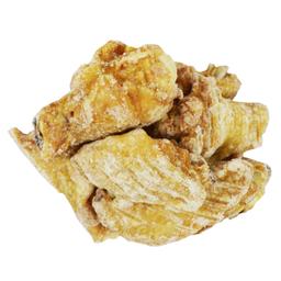 Product thumb gallery 1527206