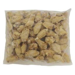 Product thumb gallery 2585548