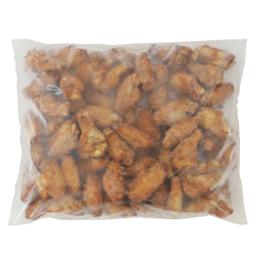 Product thumb gallery 1492760