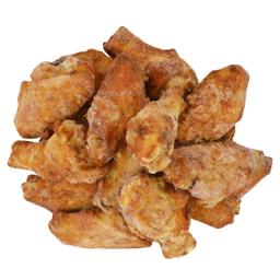Product thumb gallery 1492763
