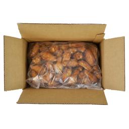Product thumb gallery 1492766